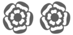 AA Rosette